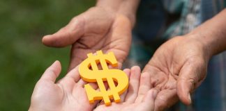 Fundraising: O Caminho para o Sucesso na Captação de Recursos