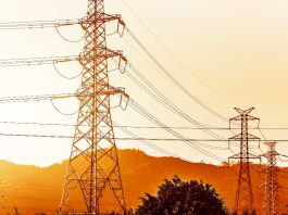 marcas de energia mais valiosas devido à instabilidade geopolítica