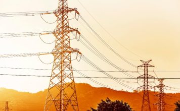 marcas de energia mais valiosas devido à instabilidade geopolítica