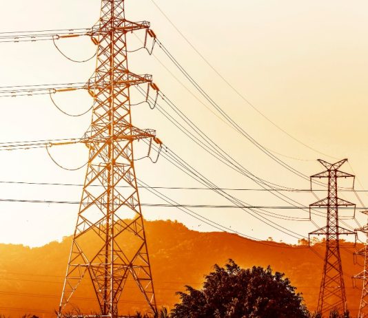marcas de energia mais valiosas devido à instabilidade geopolítica