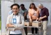 Fundraising: O Caminho para o Sucesso na Captação de Recursos