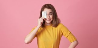 Preço justo e transparência redefinem valor para os consumidores em 2026