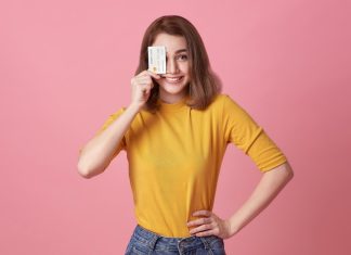 Preço justo e transparência redefinem valor para os consumidores em 2026