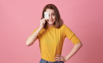 Preço justo e transparência redefinem valor para os consumidores em 2026