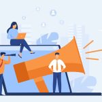 comunicação- empresarial-pch.vector-Freepik