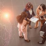 internacionalização-negócios-freepik