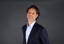 Carlos Anjos Ribeiro