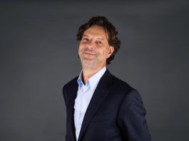 Carlos Anjos Ribeiro