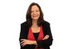 Fátima Gonçalves: “Trabalhar com um propósito para potenciar o bem-estar pessoal e profissional”