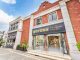 Pavilhão de Portugal para promover os produtos portugueses na China