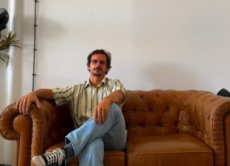 Rui Guerra, Cofundador e Diretor Criativo da Duall