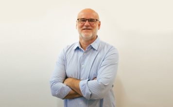 Vítor Hugo, Business Developer da Inovflow explica os passos essenciais apois um ciberataque