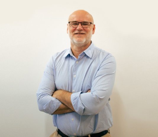 Vítor Hugo, Business Developer da Inovflow explica os passos essenciais apois um ciberataque