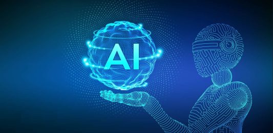 Portugal é o 20.º país europeu na adoção de Inteligência Artificial