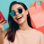 Consumidor-vecstock-Freepik (1)