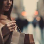 Consumidor-vecstock-Freepik