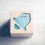 Empreendedor-subscrições-Canva
