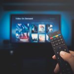 Subscrições-online-Canva