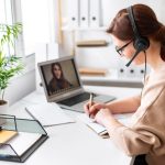 Teletrabalho-Freepik