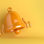 alerta-negócios-Canva