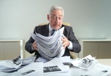 Desafios do Sistema Fiscal Português
