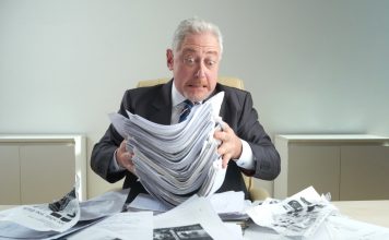 Desafios do Sistema Fiscal Português