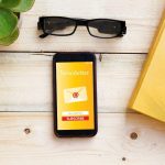 email-Canva