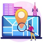 geolocalização-vectorjuice-freepik