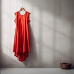 moda-vecstock-freepik