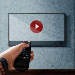 subscrição-video-Canva