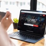 subscrições-empreendedor-Canva
