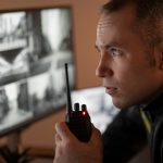 videovigilância-Freepik