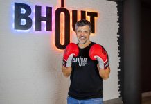 BHOUT acelera crescimento em 2025 e prepara expansão global em 2026