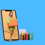 compras-online-smartphone-Freepik