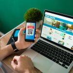 compras-online-tonodiaz-Freepik