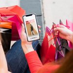 e-commerce-smartphone-Freepik