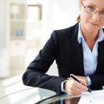 financeira-pressfoto-freepik