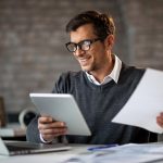 financeiro-Drazen Zigi-Freepik