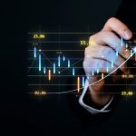 financeiro-Freepik