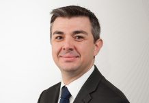 “A boa governação de dados é o alicerce da digitalização” Rui Cruz, diretor-geral da Opensoft