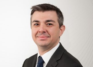 “A boa governação de dados é o alicerce da digitalização” Rui Cruz, diretor-geral da Opensoft