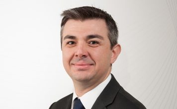 Tendências 2026: a visão de Rui Cruz sobre o futuro digital português Rui Cruz, diretor-geral da Opensoft