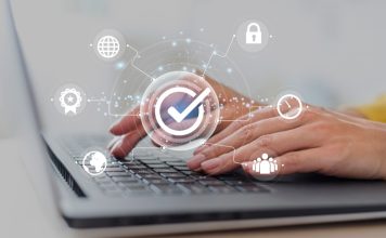 Portugal realiza primeira ligação quântica segura com Espanha