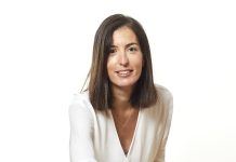 Júlia Sáez, Head of Marketing and Communications para Portugal e Espanha