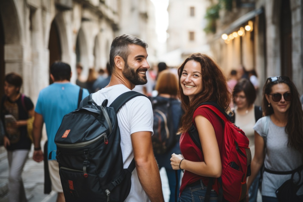 empreendedorismo cultural como oportunidades de negócio 