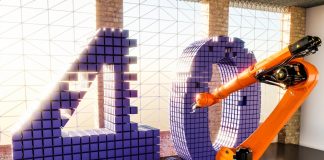 IA industrial continua presa à fase piloto por falhas de execução