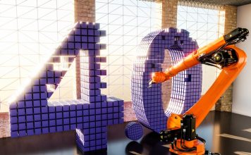 IA industrial continua presa à fase piloto por falhas de execução