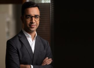 Tendências no setor automóvel: “O comprador mudou”