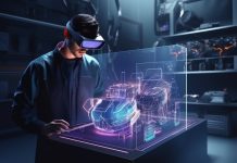 State of European Tech 2025: Europa acelera e Portugal ganha novo unicórnio