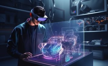 State of European Tech 2025: Europa acelera e Portugal ganha novo unicórnio